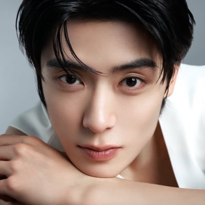 pistachioyoonoh's profile picture. ♡ 142 | (｡◠‿◠｡) #재현 #JAEHYUN 🍑