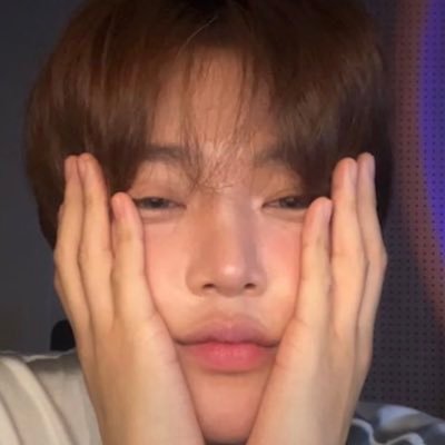 1xnote's profile picture. 