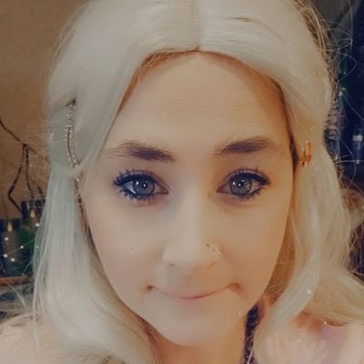 MasaraMyracle's profile picture. 