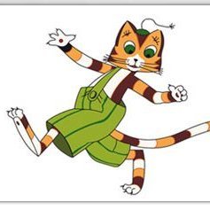 TraderFindus's profile picture. Data Analyst | Trading fulltime