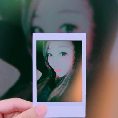 ugukosan0720's profile picture. 好きなことを呟く楽しい人だいすきっ/浜田省吾/尾崎豊/SEKAI NO OWARI/ONEOKROCK/洋楽/HOME MADE家族/美容師/黒猫/RADWIMPS/KOHH/ZORN/お笑い/座談/白黒/トム・クルーズ/堤真一/JUKE BOX/ハートカクテル/自己満/ラピスラズリ/lecca/