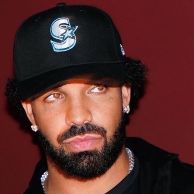 COWBOYLOVATO's profile picture. 