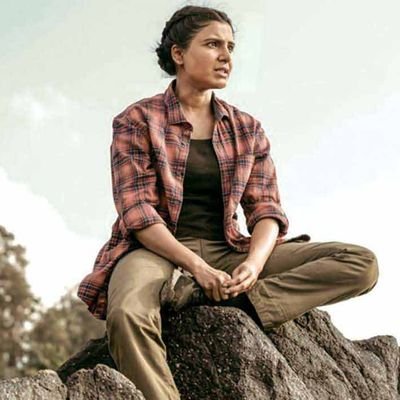 santa_wavez's profile picture. Lights Camera Boom