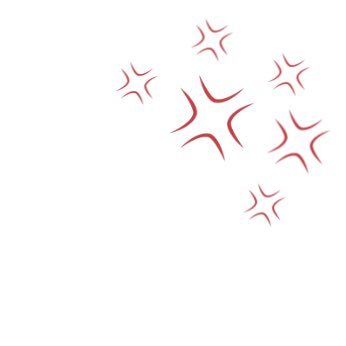 sudorw's profile picture. abstracting stuff lۗۗۗۗۗۗۗۗۗۗۗۗۗۗۗۗۗۗۗۗۗۗۗۗ أعنّي على نفسي ولا تُعن علي | إن الرجل إذا ذهب يمدح نفسه ذهب بهاؤه | ﴿ لا إله إلا أنت سبحانك إني كنت من الظالمين ﴾