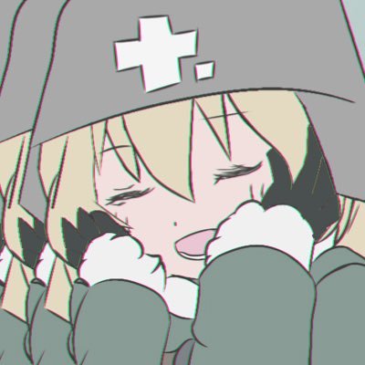 mikasa_tgh0810's profile picture. 