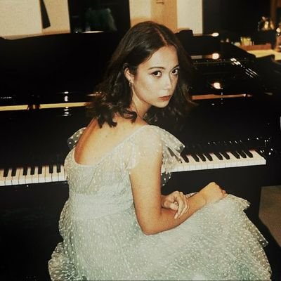 folk1orestan_'s profile picture. ★ multifandom ★ DNI: prosh*pers, NSFW & g*ylors ★ #1 this is me trying stan  ★ moving to my new main account ★