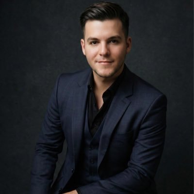 merdannp's profile picture. Geopolitik | Finanzen | Sport | Aktuelle Einblicke zu Märkten & Weltgeschehen