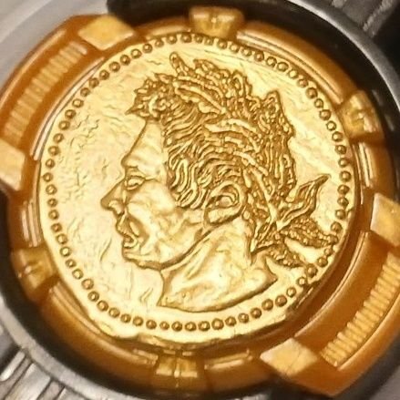 HarFch_________'s profile picture. 