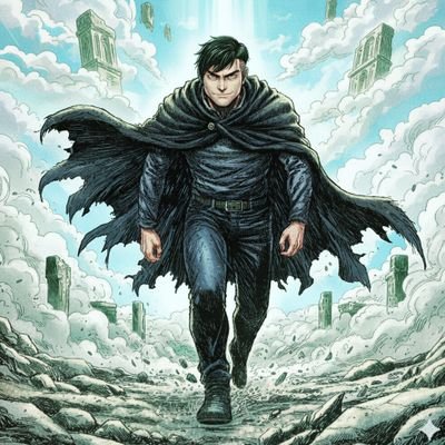 __ALLTIMEHIGH__'s profile picture. short inhale long exhale⏳Plume goon
l hype l