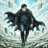 __ALLTIMEHIGH__'s profile image