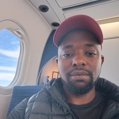 GatuJohn1's profile picture. Financial Analyst by professional, with over 5 years of experience in finance and accounting in Kenya.