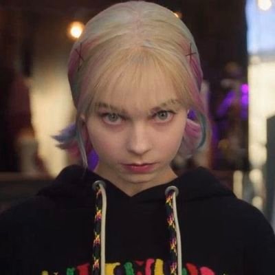 EjCarter999's profile picture. If I'm capable of changing, then everyone else should be too. That means no one is useless.