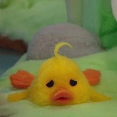 Wwp_2005's profile picture. 