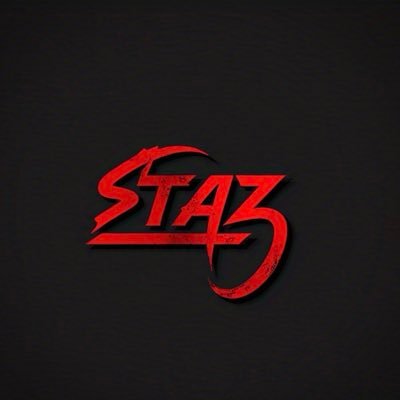 stazrustt's profile picture. Bringing my Rust Adventures to Life...