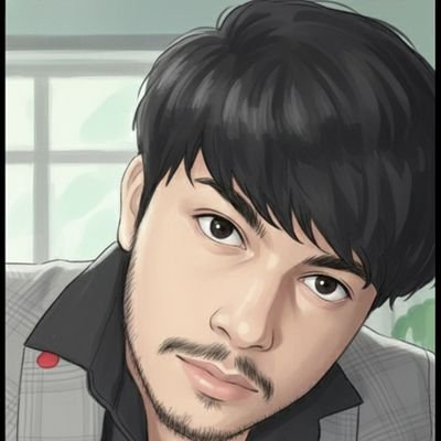 OxAryan's profile picture. Content writer