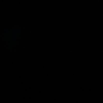 BrickDaMenace's profile picture. Former Miami Hurricane 🙌🏾.. 1 of 1.. Small Circle but BIGG VIBEZ!!.. Take ya dreams and turn them into reality by any means.. Casual Gamer..