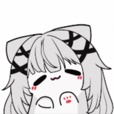 F14_tomcat0201's profile picture. トリガーハッピー。