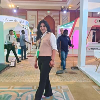 Mora592765's profile picture. business development manager 
 VT markets اقدر اساعدك في اختيار افضل وسيط
للتسجيل والحصول علي بونص قابل للخسارة
https://t.co/Eaob073HW3