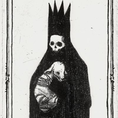 kplustunjevina's profile picture. 