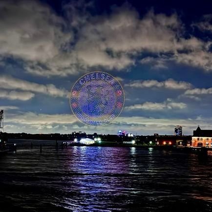 official_ibk9's profile picture. Jah be my helper and protector fr🤲💯❤️💙🩸🇳🇬

Journalist||Content Creator||Skit Maker||30BG & ZINODICT||Football Lover||A Die Hard Chelsea Fan💙🤍🤍