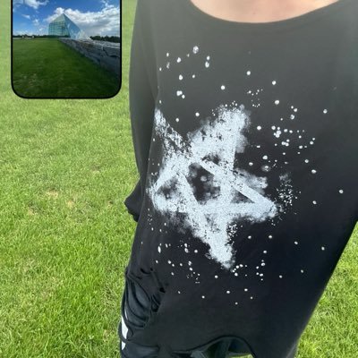 nao_1201_n's profile picture. 