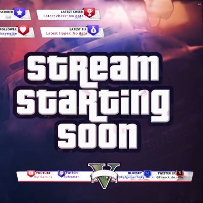 Franck_de_sete's profile picture. homoludens
Dans Outer wilds, GTA online et FFXIV online  (PC)