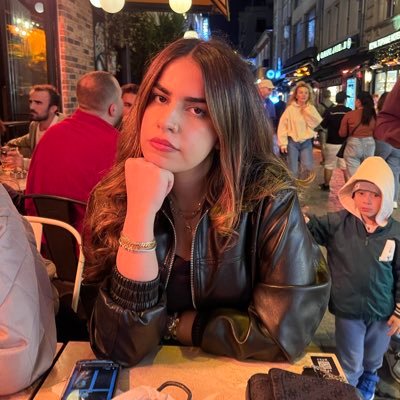 frankoshean's profile picture. 