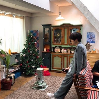 jonejenooo's profile picture. i d✷n’t 𓋼ike math but i 𓍲ove you so math ᐧ༚̮ᐧ