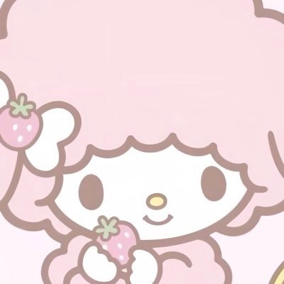 9zxqoo_'s profile picture. ♥︎ @Shiro_Isumyan ☝🏻🎀 ♥︎