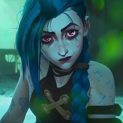 princeXmysterio's profile picture. 𝕴'𝖒 𝖙𝖍𝖆𝖙 𝖒𝖔𝖙𝖍𝖊𝖗 𝖋𝖚𝖈𝖐𝖎𝖓𝖌 𝕷𝖊𝖌𝖊𝖓𝖉 𝕯𝖊𝖆𝖑 𝖜𝖎𝖙𝖍 𝖎𝖙 𝕴'𝖒 𝖙𝖍𝖊 𝖈𝖆𝖘𝖚𝖆𝖑𝖙𝖞 𝖔𝖋 𝖞𝖔𝖚𝖗 𝖉𝖗𝖊𝖆𝖒𝖘