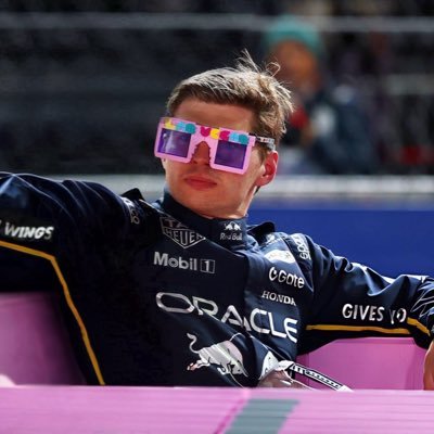 sivsed's profile picture. 