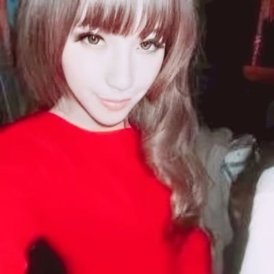 AXpJfUg694yNpxS's profile picture. Youth means limitless possibilities