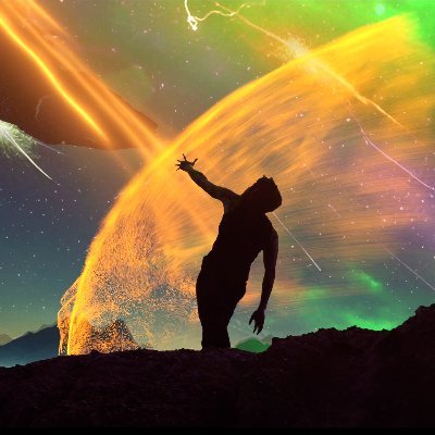 dprdrip's profile picture. i am nobody | fan account for #DPR #DPRIAN | 🇮🇳 | s/h