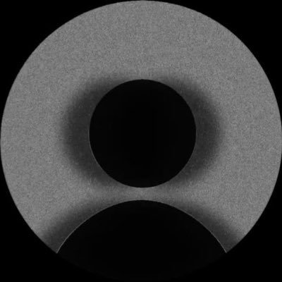 4pf_forever's profile picture. “something funny” Zodiac sign: Moneyttarius💰