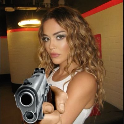 Demi32755's profile picture. I love @RitaOra, @LeighAnneMusic , Kiwi, Max, Mairead, Mia and Ben as well as Paris and Leona Lewis OBE Updates and Illusion so much best friends for life