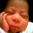 Shana Armstrong - @sblessed35 - Twitter