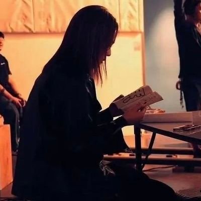 onlyllomay's profile picture. ต่อผิดก็ไม่เป็นไร ก็ต่อใหม่ได้หนิ ต่อได้เรื่อย ๆ เราไม่ได้เก่งตั้งแต่แรก — @linglingsirilak