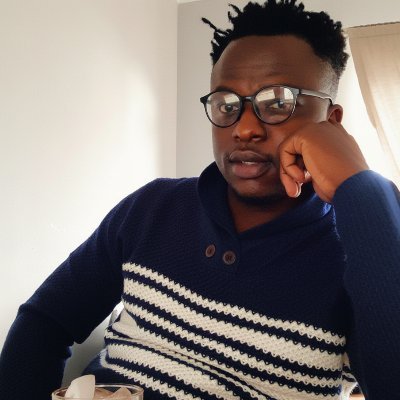 Muchadura_02's profile picture. Mweya tungamira vana zvovofamba
Kanda makwati povoshanda
Vasunungure muhuranda
Hona votiza musha
Kande musango
Kwanzi hakuna kusiri kufa
Kufira musango here