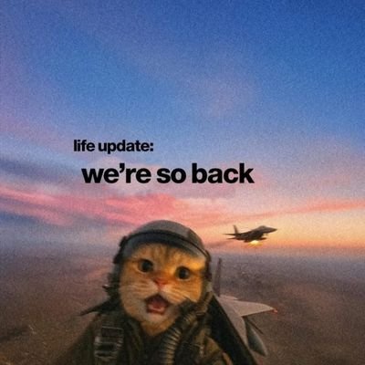 Bhiyaji09's profile picture. दिखने में साइलेंट लिखने में वायलेंट...
रब्बा खैर करे...