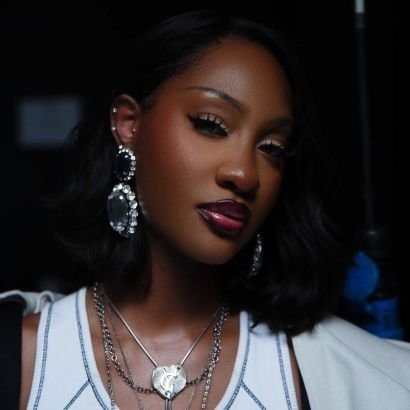 Iamyaadanso's profile picture. Not New🙄