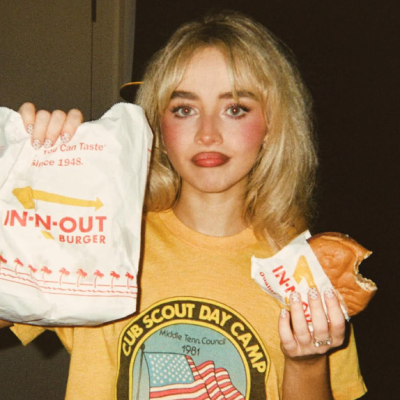 alltoobrutal's profile picture. i’m just a (fan)girl