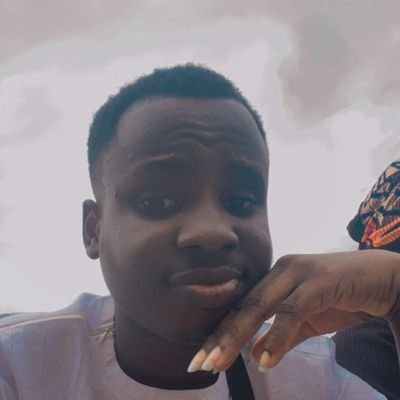 Softsoles_c's profile picture. Shoemaker/Accountant/OAU/Chelsea ……….YOLO.... https://t.co/nhads9xmSL EDY9MBV9