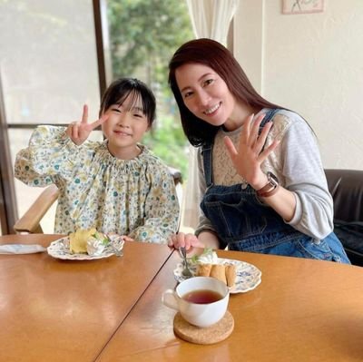 RazaKha88937554's profile picture. ?!