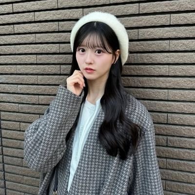 Renapink04's profile picture. 48GROUP JP/TH | T-POP Stand | K-POP Stand | THEWIND/ILLIT/SNS/KiiiKiii/H2H/FAVIQ