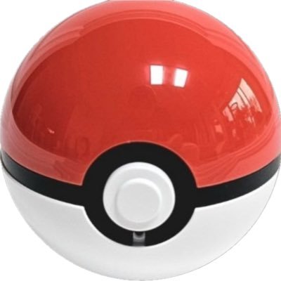 yeoni_10o4's profile picture. 𐂲𐬑 ̴̮ࠫ៰𐑟 𖥳🕯️