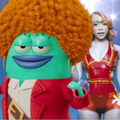 BigGuyPants's profile picture. Big Guy Pants Coin is a playful parody memecoin inspired by the oversized-pants humor of a certain yellow sponge. Fueled by community jokes, bold vibes, and pur