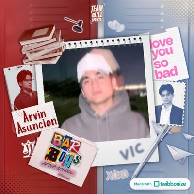 franc44206's profile picture. Solid Will Ashley 🩵♥️ | JiChangWook 🫰| GDragon🫰 |Enrique Gil 🫶 Liza Soberano | WCViewer 🩵🩷