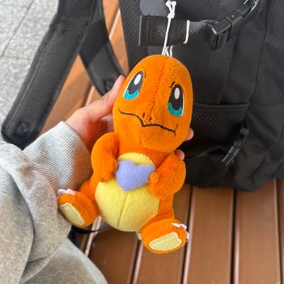 hono___ka16's profile picture. 