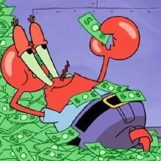 sia7cz's profile picture. 