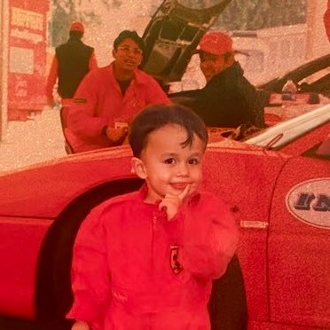 alexalbodium's profile picture. sandwich enthusiast